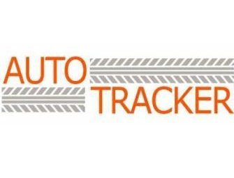 «АвтоТрекер» внедрил в ГЛОНАСС на пассажирском транспорте в Саратове
