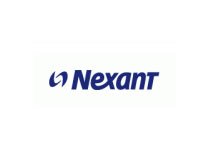 Nexant получила 43 миллиона долларов на проекты энергетического консалтинга Nexant получила 43 миллиона долларов на проекты энергетического консалтинга