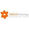 Crocus Technology SA (, )  USD 55  