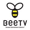 beeTV (�������, �������) ���������� USD 1.5 ��� �� 2 ������