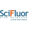 SciFluor Life Sciences LLC (Бостон, Массачусетс) привлекает USD 5 млн в серии