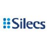 Silecs Asia Pte. Ltd. (Сингапур) привлекает USD 16 млн в серии E