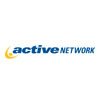 The Active Network Inc. (NASDAQ: ACT)  USD 165-. IPO