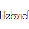 LifeBond Ltd. (, )  USD 20    C