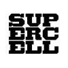 Supercell Oy (Хельсинки, Финляндия) привлекает USD 12 млн во 2 раунде
