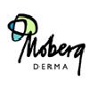 Moberg Derma AB (OMSX: MOB)  SEK 74-. IPO