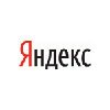 Yandex NV (NASDAQ: YNDX)  USD 1.3-. IPO