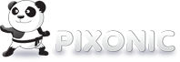 Издатель социальных игр Pixonic привлек $5 млн инвестиций