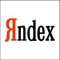 Организаторы IPO "Яндекса" реализовали опцион на переподписку