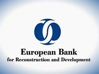 ЕБРР приобрел акции "СДМ-Банка"