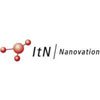 ""    ItN Nanovation AG