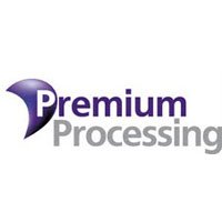   Premium-Processing     SMS
