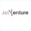 Российский венчурный фонд JetVenture профинансировал три стартапа