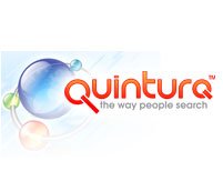 Российский стартап Quintura продал патенты за $600 тысяч Российский стартап Quintura продал патенты за $600 тысяч