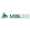 The Moscow Government intends to purchase shares of OAO MVC The Moscow Government intends to purchase shares of OAO MVC