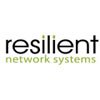 Resilient Network Systems Inc. (-, )  USD 5 