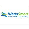 WaterSmart Software Inc. (, )  USD 0.9  