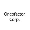 Oncofactor Corp. (, )  USD 2.1    A