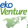 ekoVenture Inc. (-, )  USD 7    