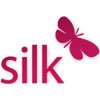 Silk (, )  EUR 0.3    