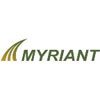 Myriant Corp. (, )    USD 125-. IPO