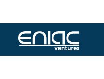 Eniac Ventures  1,6     