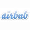 DST Global     Airbnb