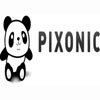   Pixonic  $5   