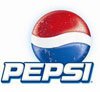 PepsiCo     