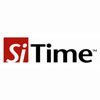 ОАО Rosnano invests up to $15 mio in SiTime Corporation ОАО Rosnano invests up to $15 mio in SiTime Corporation