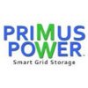 Primus Power Corp. (, )  USD 11   2 
