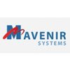 Mavenir Systems Inc. (, )  USD 40    E