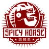 Spicy Horse (, )  USD 3   1 