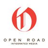 Open Road Integrated Media Inc. (Нью-Йорк, США) привлекает USD 8 млн 