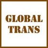 Globaltrans   SPO   "  "