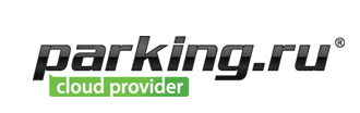Inoventica ������ ���� � Parking.ru