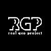 Real Geo Project is bought by Neolant Company