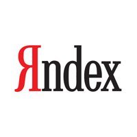 "Yandex" attracted $1.3 billion in IPO on the Nasdaq 