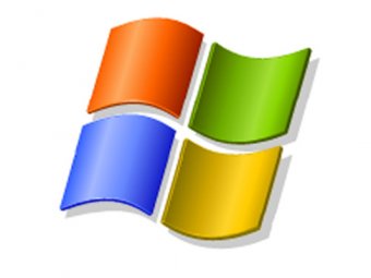   Windows 7  Windows Server 2008 R2