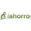 Iahorro Corp. (������, �������) ���������� USD 0.5 ��� � 1 ������