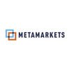 Metamarkets Group Inc. (Сан-Франциско, Калифорния) привлекает USD 6 млн