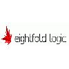 Eightfold Logic (-, )  USD 2    C