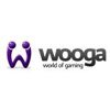 Wooga GmbH (, )  USD 24    B