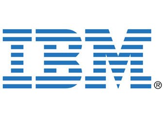   IBM   