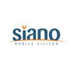 Siano Mobile Silicon Ltd. (-, )  USD 20  