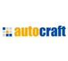 Autocraft Industrial (Shanghai) Ltd. (Шанхай, Китай) привлекает RMB 110 млн