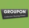 Groupon Inc. (, )    USD 750-. IPO 