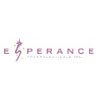 Esperance Pharmaceuticals Inc. (-, )  USD 6 