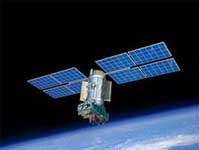 Группировка ГЛОНАСС расширилась до 26 спутников