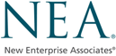 New Enterprise Associates    NEA Seed Fund